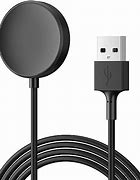 Image result for Samsung Galaxy View Charger