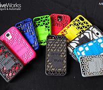 Image result for 3D Printed Phone Case