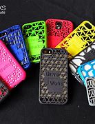 Image result for 3D Print Phone Cover