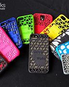 Image result for 3d printing phone case