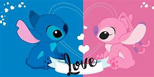 Image result for Stitch Phone Case iPhone 12