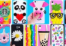 Image result for Cute Phone Case Ideas Girl Simple