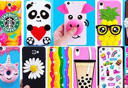 Image result for Cute iPhone 7 Cases DIY