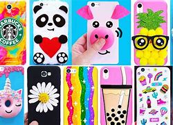 Image result for DIY Phone Case iPhone 7