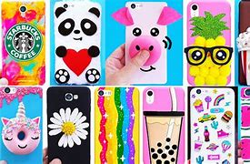 Image result for DIY iPhone 8 Case
