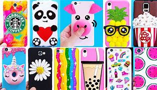 Image result for Simple Cute Phone Cases and Popsockets