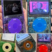 Image result for iPod Replacements