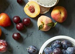 Image result for Fruit Diets Weight Loss