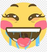 Image result for Laughing Emoji Meme