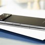 Image result for Samsung Neo 5