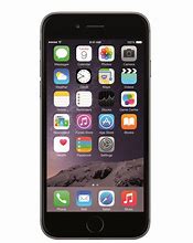 Image result for Apple iPhone 6 Plus Phones