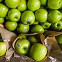 Image result for Type C Apple vs Android