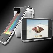 Image result for iPod Tablet