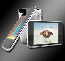 Image result for iPod Tablet with the Touch Screen