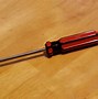 Image result for Specialty Screwdrivers