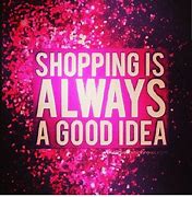Image result for Love Shop Sign Quotes