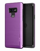 Image result for Cases for Galaxy Note 9