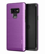 Image result for Samsung Galixy Note 9 Case