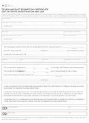 Image result for Torque Wrench Calibration Form