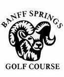 Image result for Golf Course Logo Flowers