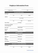 Image result for Printable PDF Document