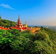 Image result for Mandalay Myanmar