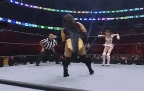 Image result for Wrestling Animated GIF Thinking