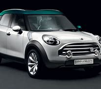 Image result for Mini Crossover