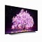 Image result for LG C1 55-inch