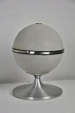 Image result for Round Globe Like Speakers