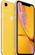 Image result for iPhone XR Next to iPhone 6s