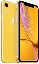 Image result for iPhone 10 Pro XR