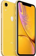 Image result for mac extended release iphone color