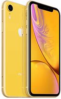 Image result for iPhone 7 XR