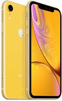 Image result for Most Popular iPhone Color in Japan