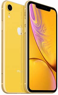 Image result for iPhone Xr vs 6s