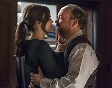 Image result for Handbag Carried by Wendy in Billions Season 1 Episode 7