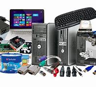 Image result for Suppliers Computer-Wholesale