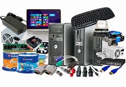 Image result for Computer Tracking System for Supplies
