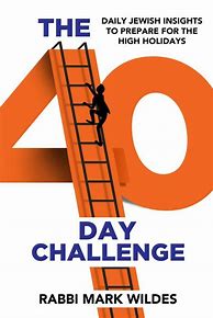 Image result for 40 Day Challenge Blank Chart