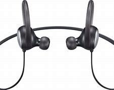 Image result for Samsung Gear Iconx Accessories