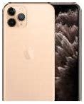 Image result for iPhone 11 Pro Max Unlocked