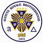 Image result for SRB Fraternity Chocolate Logo