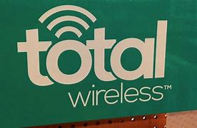 Image result for Total Wireless Phones at Walmart