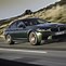 Image result for BMW 2000 M5 4K Для Обоев