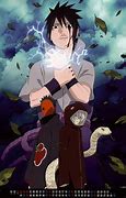 Image result for Naruto Shippuden Funny