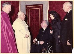 Image result for John XXIII