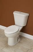 Image result for Dual Flush Toilet Buttons