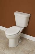 Image result for Remote Flush Toilet