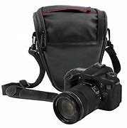 Image result for Canon T3i Accessories